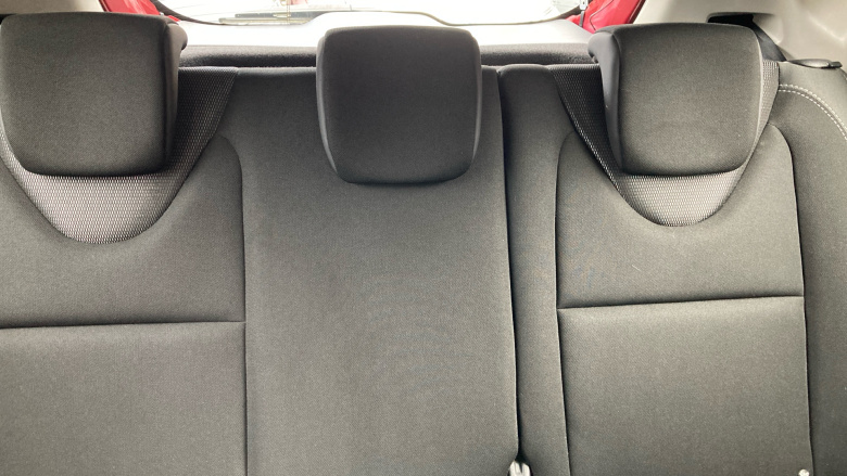 Renault Clio 0.9 TCE 90 Dynamique Nav 5dr Petrol Hatchback